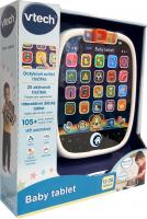 Vtech Baby tablet CZ